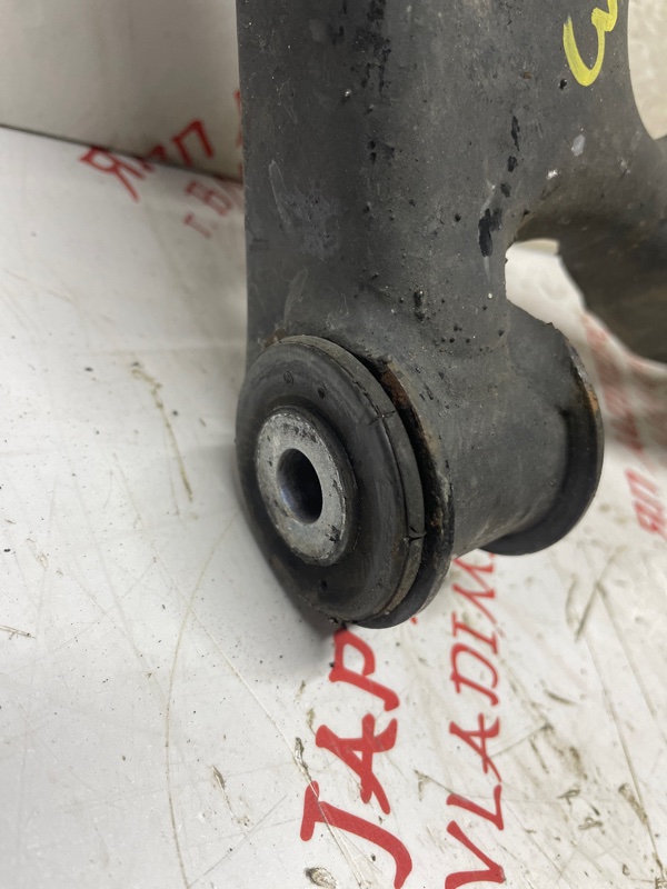 Рычаг подвески нижний, 4000 рублей, Владимир