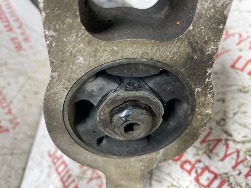 Рычаг подвески нижний, 4000 рублей, Владимир