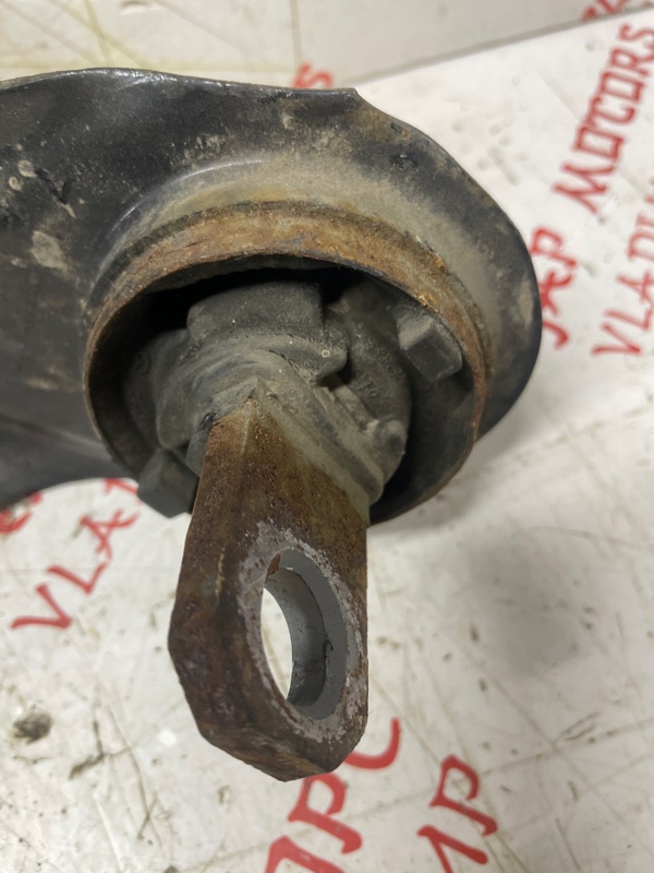 комплект задних рычагов, 1500 рублей, Владимир