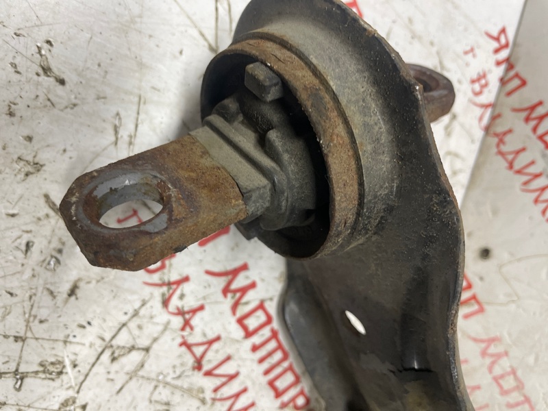 комплект задних рычагов, 1500 рублей, Владимир