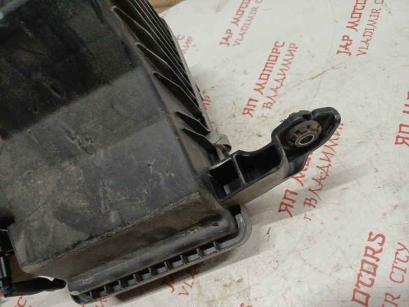 Корпус воздушного фильтра, 4000 рублей, Владимир