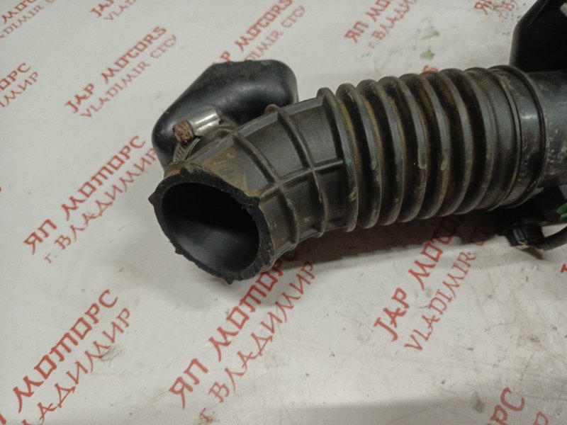 Корпус воздушного фильтра, 4500 рублей, Владимир