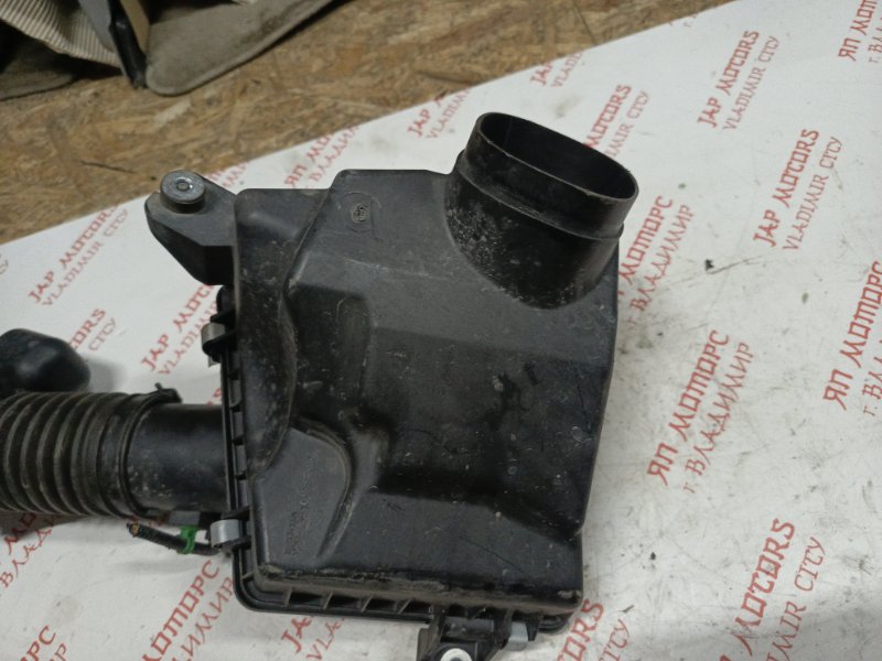 Корпус воздушного фильтра, 4500 рублей, Владимир