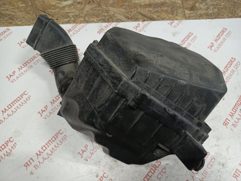 Корпус воздушного фильтра, 4000 рублей, Владимир