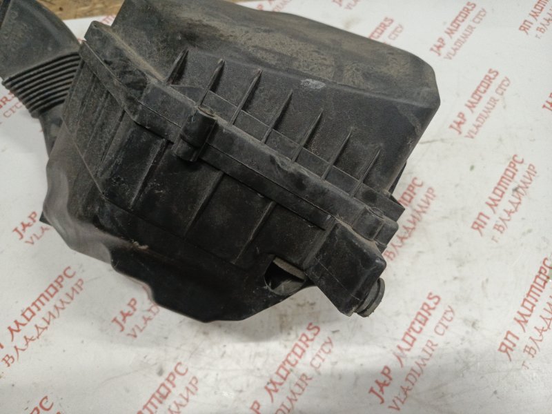 Корпус воздушного фильтра, 4000 рублей, Владимир