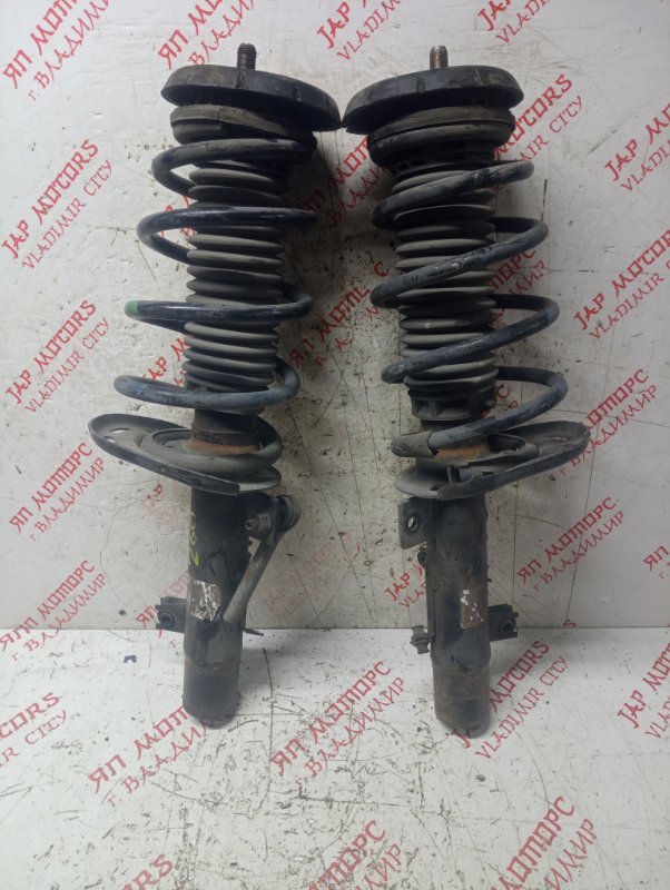 Стойка подвески, 6000 рублей, Владимир
