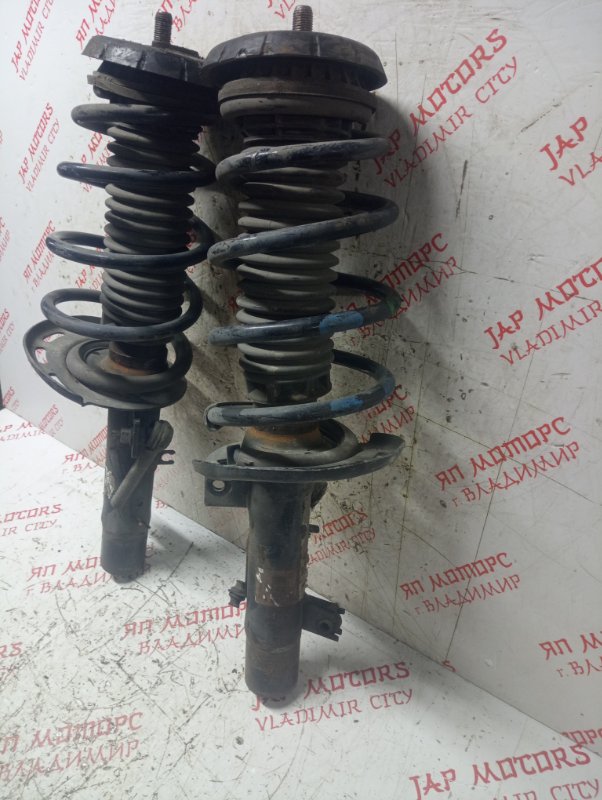Стойка подвески, 6000 рублей, Владимир
