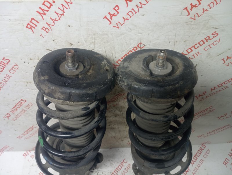 Стойка подвески, 6000 рублей, Владимир