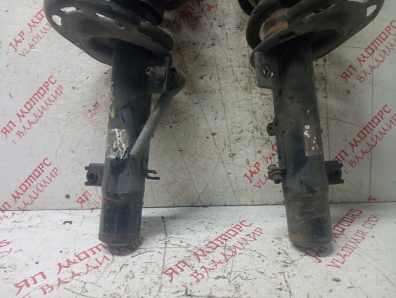 Стойка подвески, 6000 рублей, Владимир