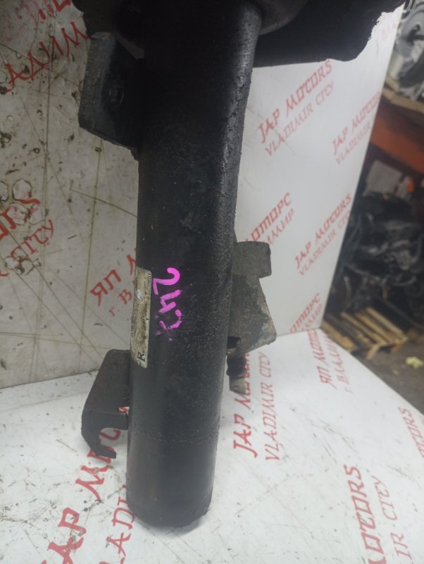 Стойка подвески, 6000 рублей, Владимир