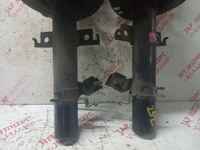 Стойка подвески, 8000 рублей, Владимир