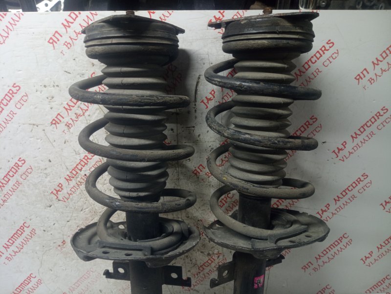 Стойка подвески, 8000 рублей, Владимир