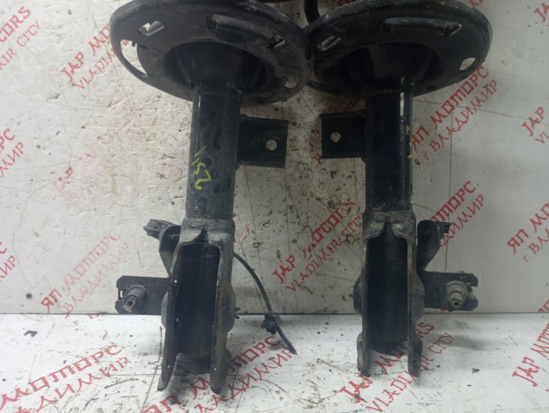 Стойка подвески, 7000 рублей, Владимир