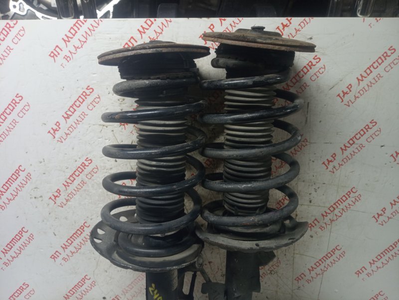 Стойка подвески, 12000 рублей, Владимир