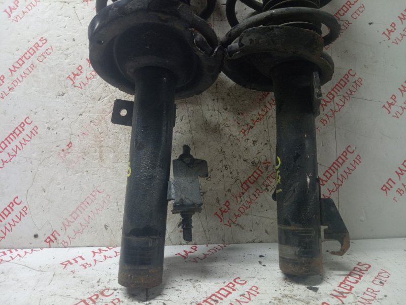 Стойка подвески, 6000 рублей, Владимир