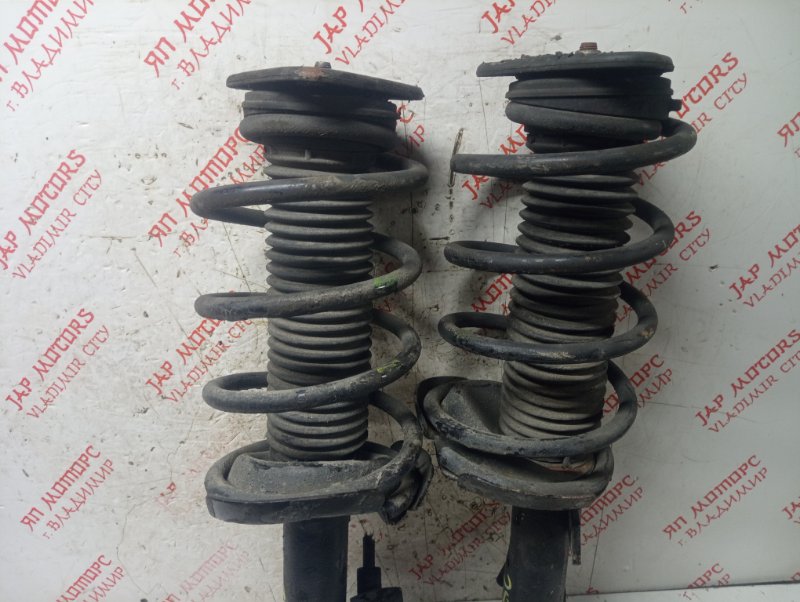 Стойка подвески, 6000 рублей, Владимир