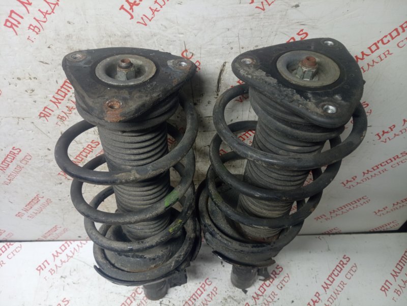 Стойка подвески, 6000 рублей, Владимир