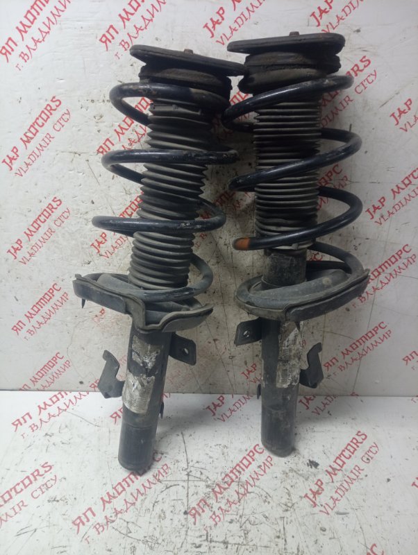 Стойка подвески, 10000 рублей, Владимир