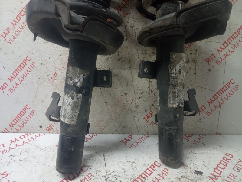 Стойка подвески, 10000 рублей, Владимир