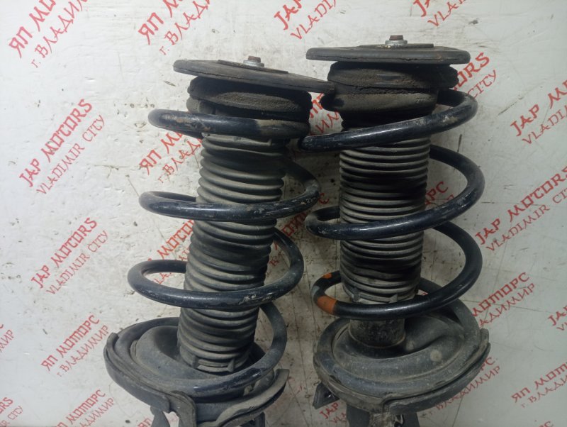 Стойка подвески, 10000 рублей, Владимир