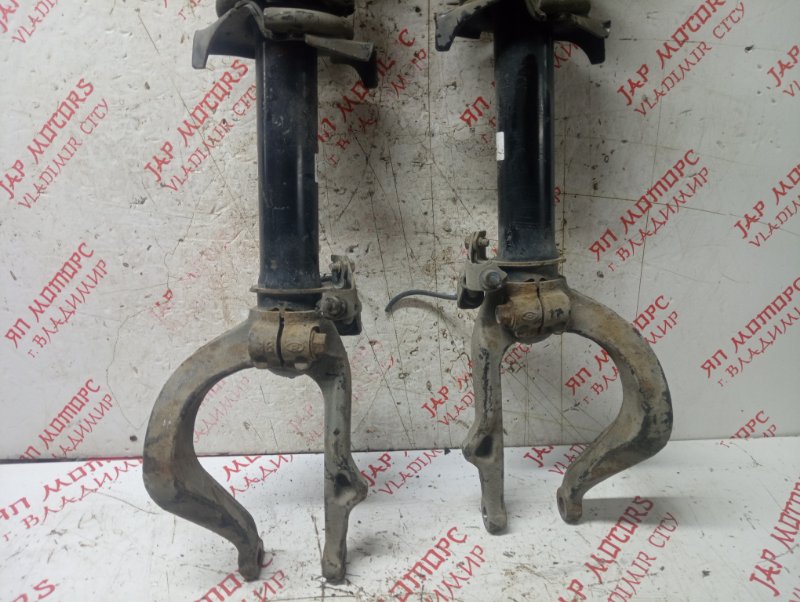 Стойка подвески, 8000 рублей, Владимир