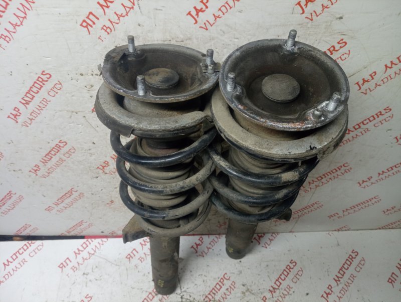 Стойка подвески, 10000 рублей, Владимир