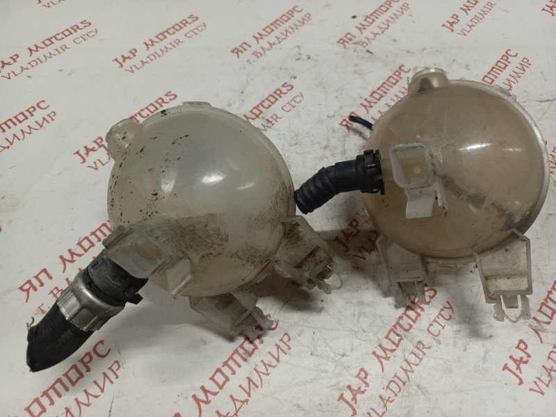 Бачок расширительный, 1000 рублей, Владимир