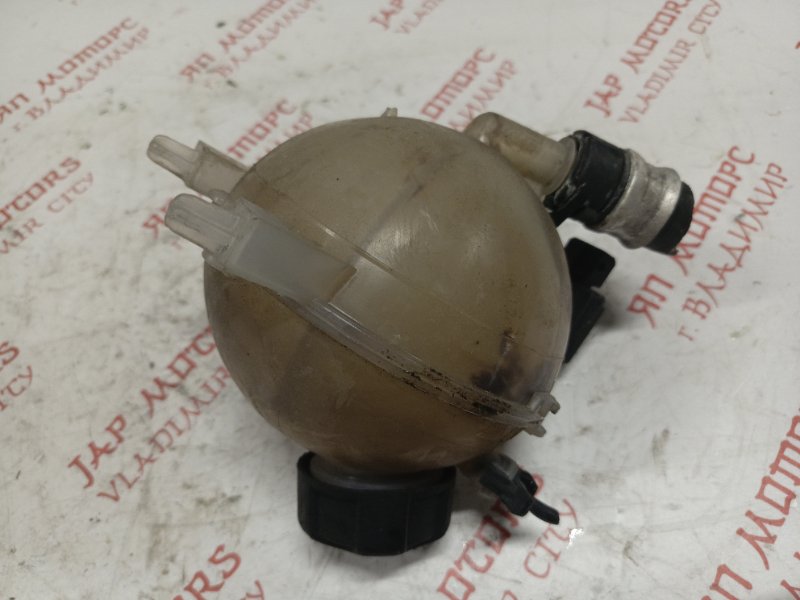 Бачок расширительный, 1500 рублей, Владимир