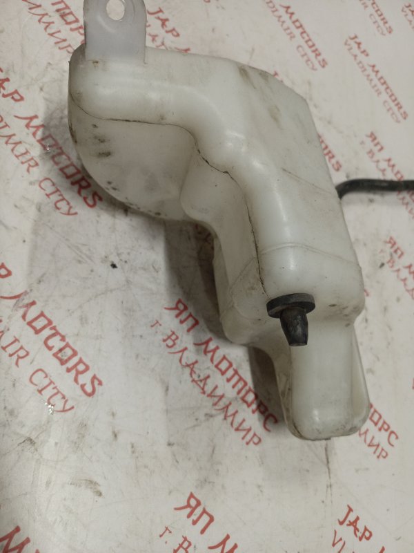 Бачок расширительный, 500 рублей, Владимир