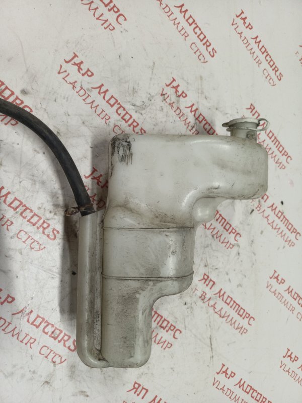 Бачок расширительный, 500 рублей, Владимир