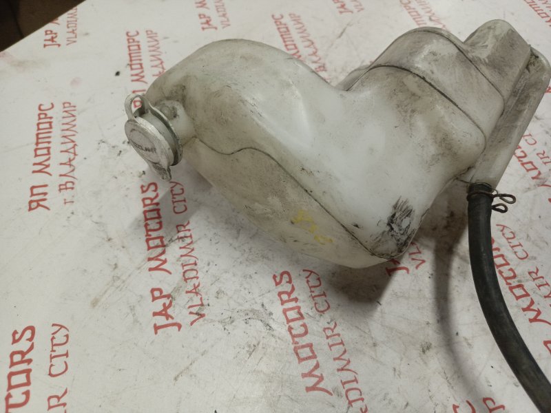 Бачок расширительный, 500 рублей, Владимир