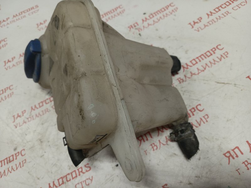 Бачок расширительный, 1500 рублей, Владимир