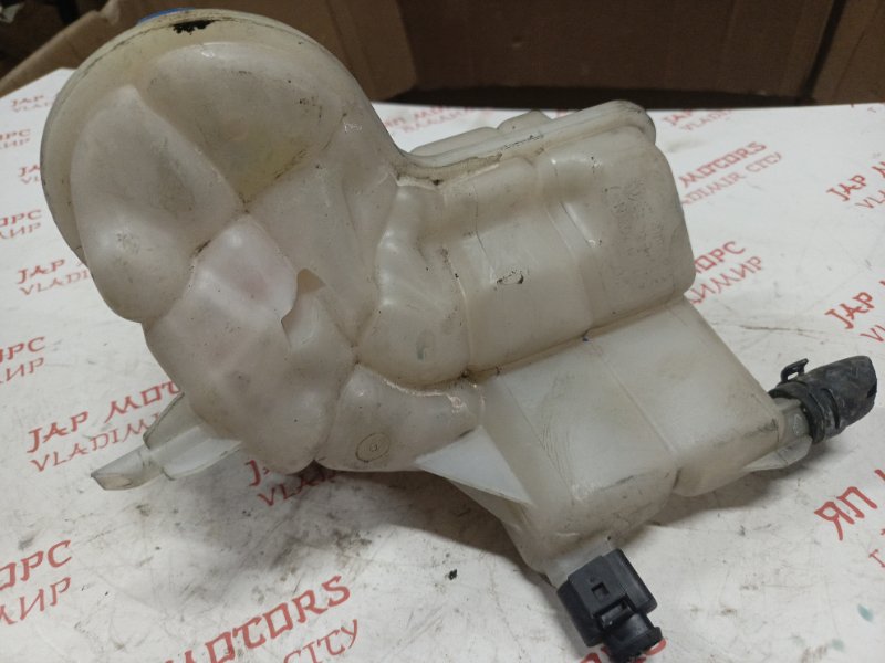 Бачок расширительный, 1500 рублей, Владимир