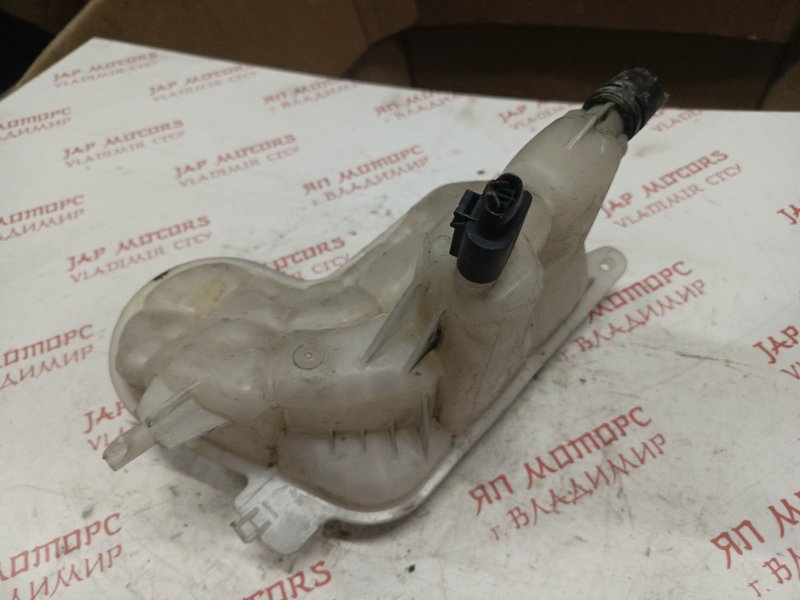 Бачок расширительный, 1500 рублей, Владимир