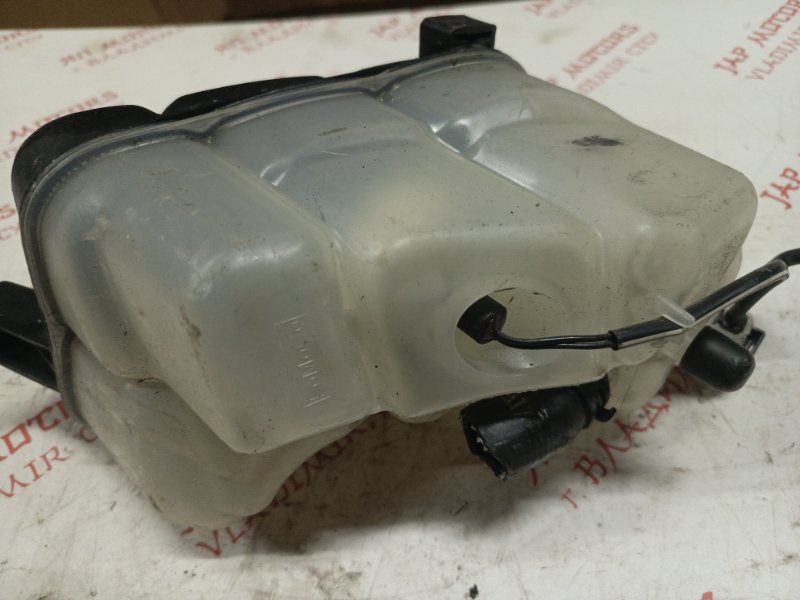 Бачок расширительный, 2000 рублей, Владимир