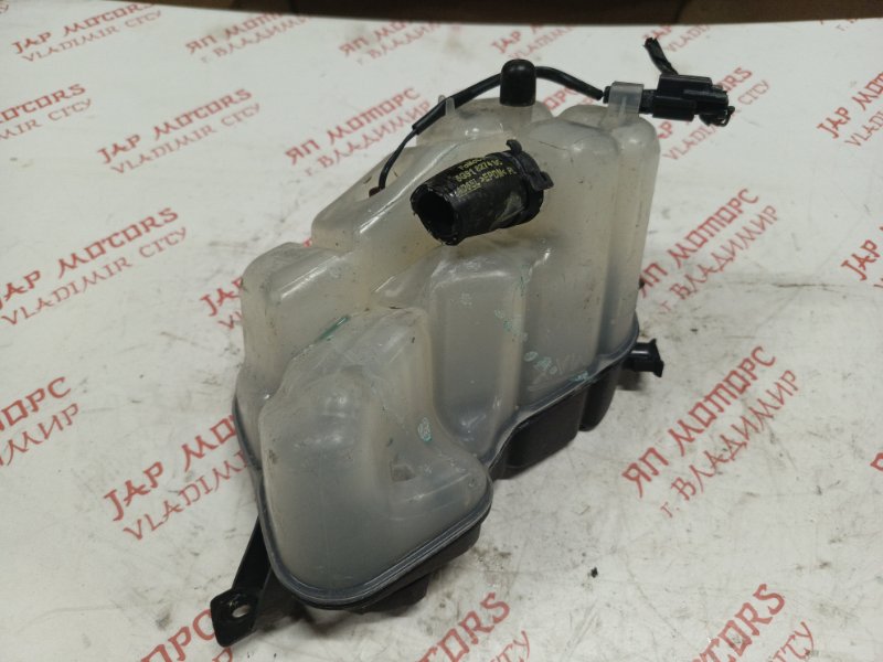 Бачок расширительный, 2000 рублей, Владимир