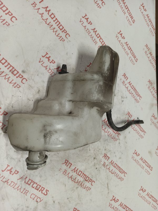 Бачок расширительный, 500 рублей, Владимир