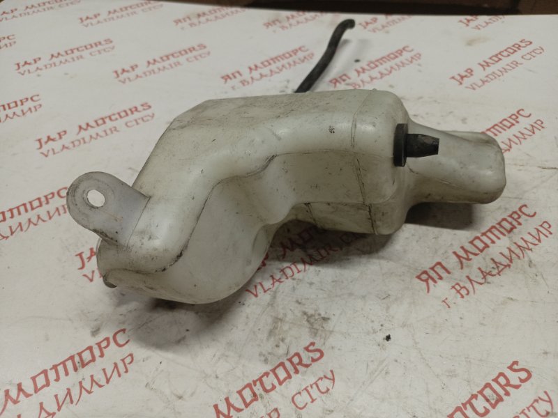 Бачок расширительный, 500 рублей, Владимир