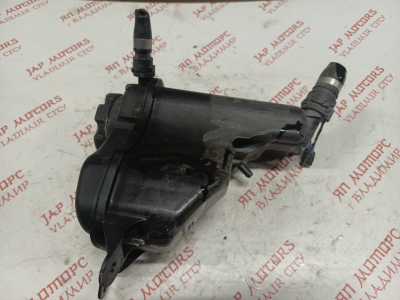 Бачок расширительный, 2000 рублей, Владимир