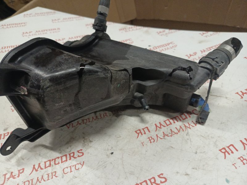 Бачок расширительный, 2000 рублей, Владимир