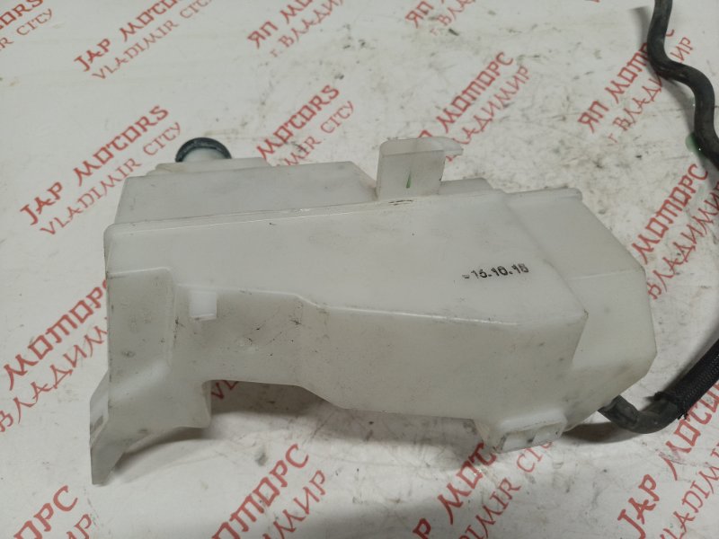 Бачок расширительный, 1000 рублей, Владимир