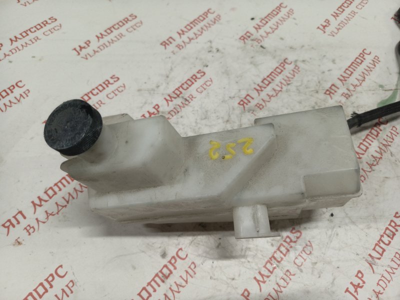 Бачок расширительный, 1000 рублей, Владимир