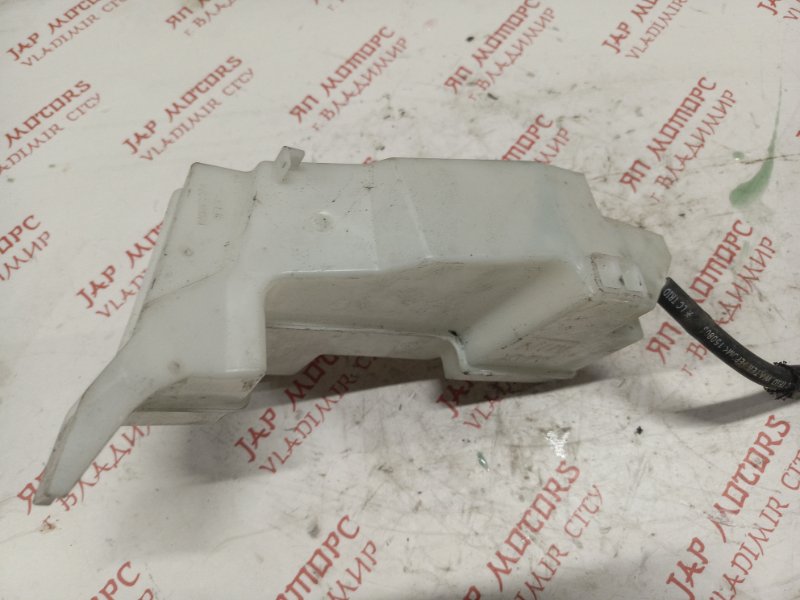 Бачок расширительный, 1000 рублей, Владимир