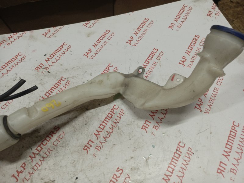 Бачок стеклоомывателя, 2500 рублей, Владимир