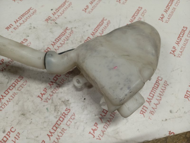 Бачок стеклоомывателя, 2500 рублей, Владимир