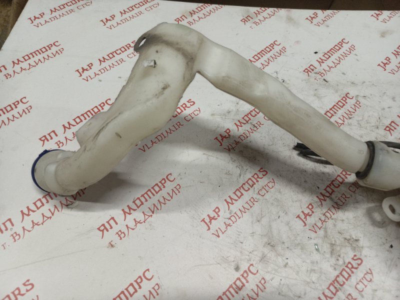 Бачок стеклоомывателя, 2500 рублей, Владимир