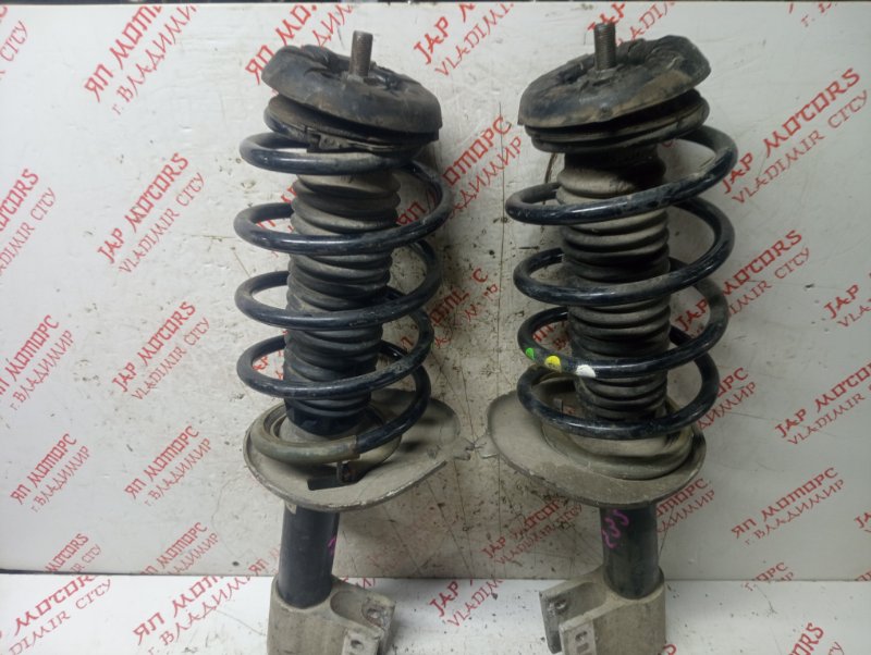 Стойка подвески, 7000 рублей, Владимир