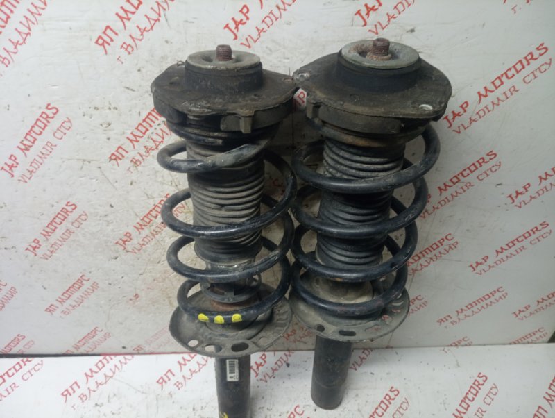 Стойка подвески, 7000 рублей, Владимир