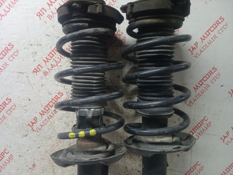 Стойка подвески, 7000 рублей, Владимир