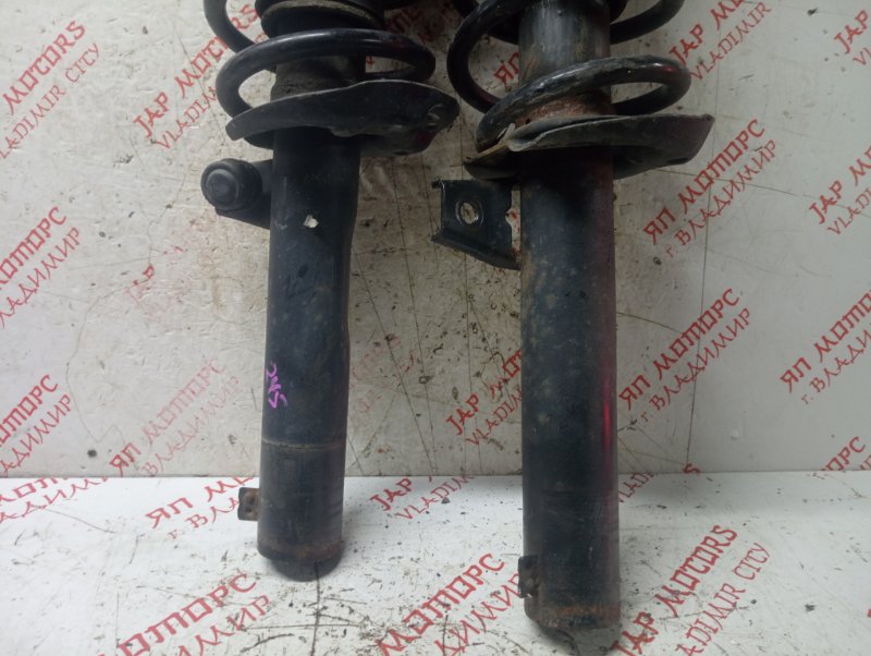 Стойка подвески, 7000 рублей, Владимир